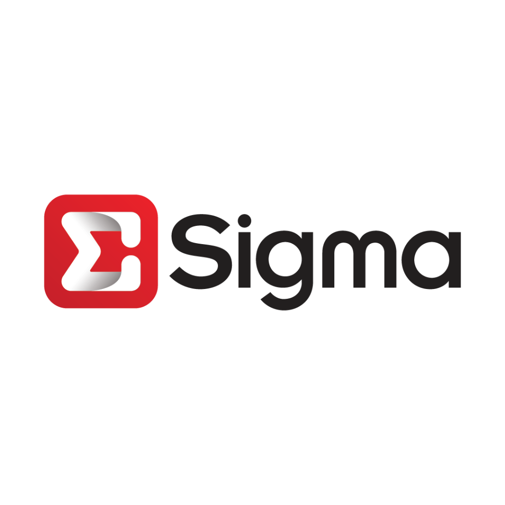 Sigma — Kalkulatori i pagave